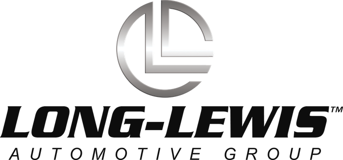 Long-Lewis Automotive Group