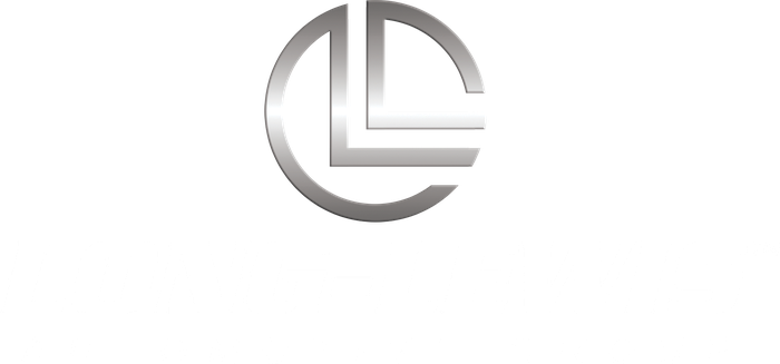 Long-Lewis Automotive Group